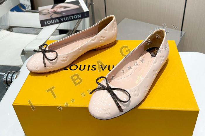 ���̺��� �ϳ� �÷� �߷����� MYB3117-4