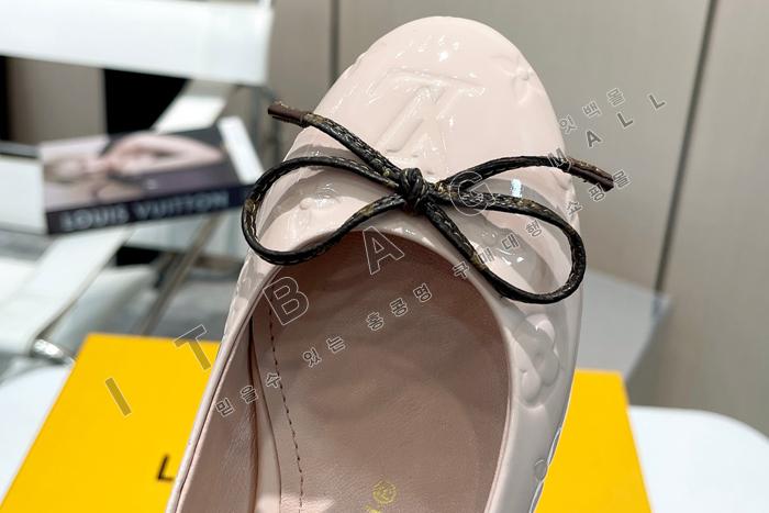 ���̺��� �ϳ� �÷� �߷����� MYB3117-4