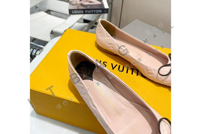 ���̺��� �ϳ� �÷� �߷����� MYB3117-4
