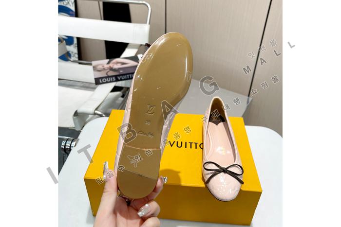 ���̺��� �ϳ� �÷� �߷����� MYB3117-4