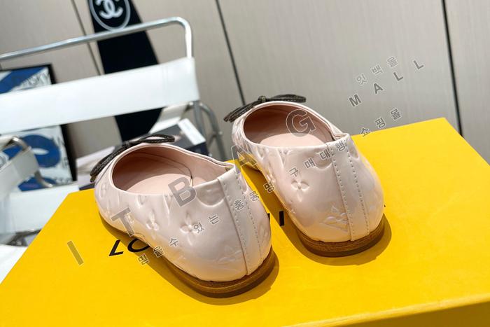 ���̺��� �ϳ� �÷� �߷����� MYB3117-4
