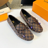 ���̺��� �۷θ��� ���� ����  SH4855-3