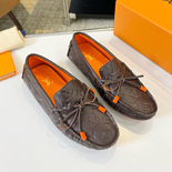 ���̺��� �۷θ��� ���� ����  SH4855-6