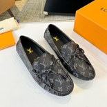 ���̺��� �۷θ��� ���� ����  SH4855-11