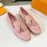 ���̺��� �۷θ��� ���� ����  SH4856-3