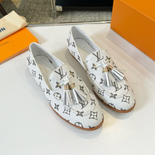 ���̺��� �۷θ��� ���� ����  SH4856-6