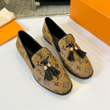 ���̺��� �۷θ��� ���� ����  SH4856-9
