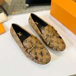 ���̺��� �۷θ��� ���� ����  SH4855-10