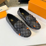 ���̺��� �۷θ��� ���� ����  SH4855-4
