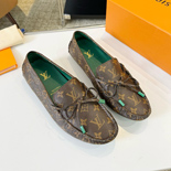 ���̺��� �۷θ��� ���� ����  SH4855-7