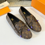 ���̺��� �۷θ��� ���� ����  SH4855-12