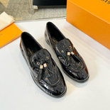 ���̺��� �۷θ��� ���� ����  SH4856-1