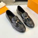 ���̺��� �۷θ��� ���� ����  SH4856-4