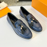 ���̺��� �۷θ��� ���� ����  SH4856-7