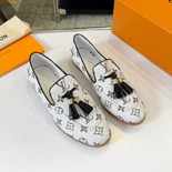 ���̺��� �۷θ��� ���� ����  SH4856-10