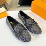 ���̺��� �۷θ��� ���� ����  SH4855-5