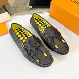 ���̺��� �۷θ��� ���� ����  SH4855-8