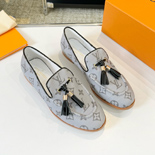 ���̺��� �۷θ��� ���� ����  SH4856