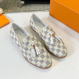 ���̺��� �۷θ��� ���� ����  SH4856-2