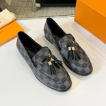 ���̺��� �۷θ��� ���� ����  SH4856-5