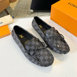 ���̺��� �۷θ��� ���� ����  SH4855-2