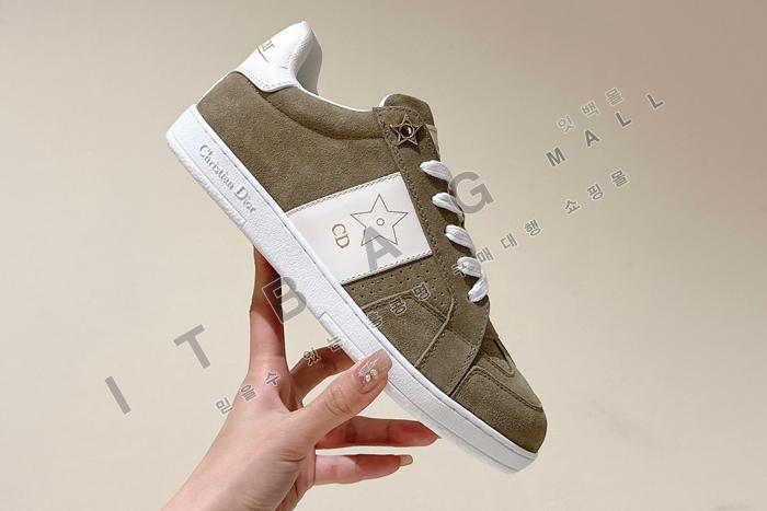 ��� ���� ����Ŀ��  MYB3100