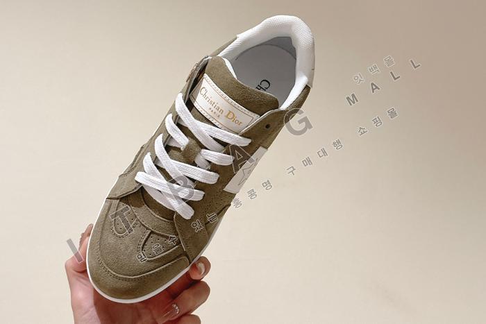 ��� ���� ����Ŀ��  MYB3100
