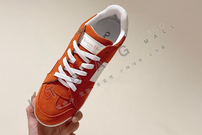 ��� ���� ����Ŀ�� MYB3100-2