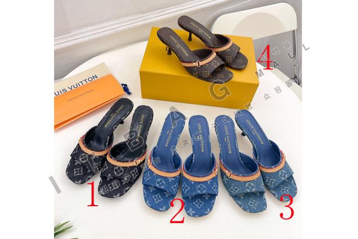 ���̺��� �׿� �����̹� �� MYB3104   5CM