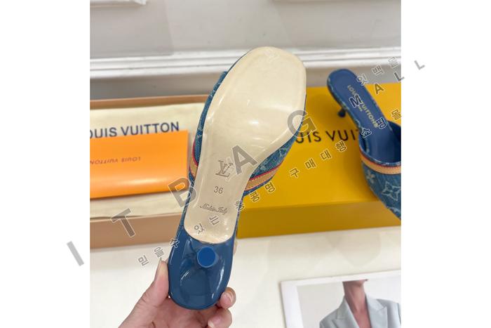 ���̺��� �׿� �����̹� �� MYB3104   5CM