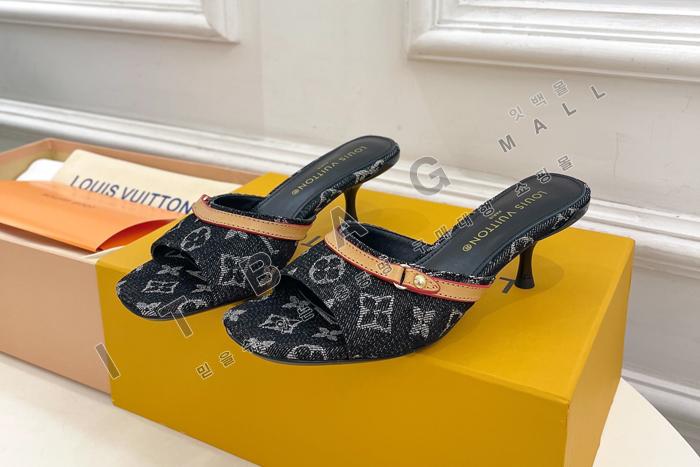 ���̺��� �׿� �����̹� �� MYB3104   5CM