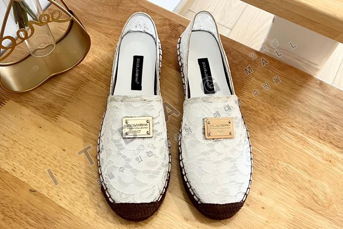 ��ü�ذ��ٳ� �����ĵ帮�� MYB3106 (2�÷�)