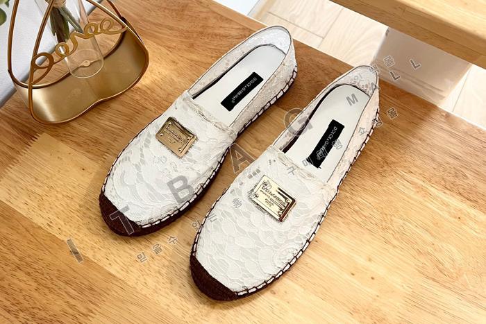 ��ü�ذ��ٳ� �����ĵ帮�� MYB3106 (2�÷�)