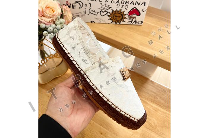 ��ü�ذ��ٳ� �����ĵ帮�� MYB3106 (2�÷�)