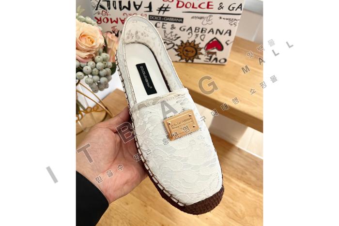 ��ü�ذ��ٳ� �����ĵ帮�� MYB3106 (2�÷�)