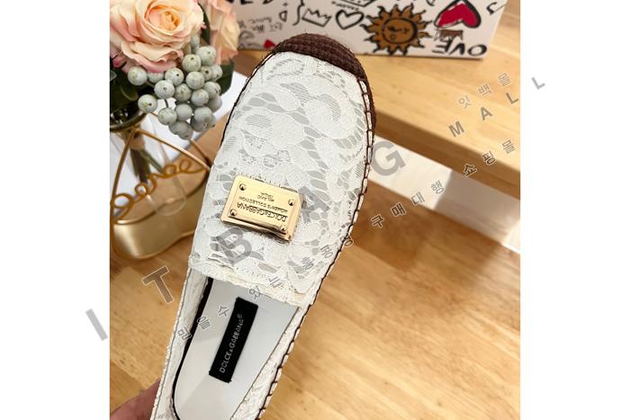 ��ü�ذ��ٳ� �����ĵ帮�� MYB3106 (2�÷�)