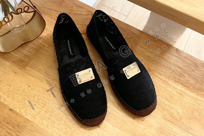 ��ü�ذ��ٳ� �����ĵ帮�� MYB3106 (2�÷�)