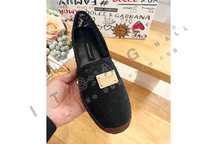 ��ü�ذ��ٳ� �����ĵ帮�� MYB3106 (2�÷�)