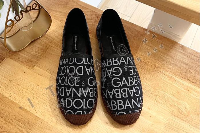 ��ü�ذ��ٳ� �����ĵ帮�� MYB3107 (2�÷�)