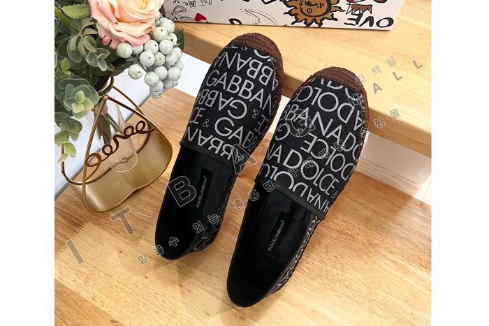 ��ü�ذ��ٳ� �����ĵ帮�� MYB3107 (2�÷�)