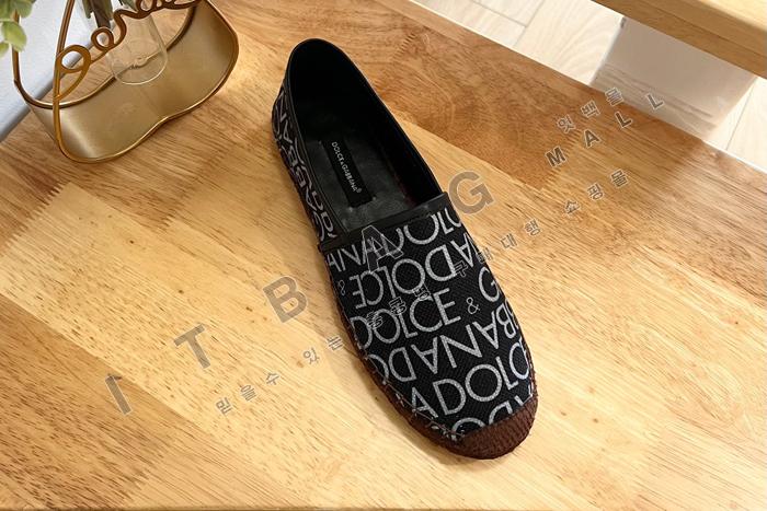��ü�ذ��ٳ� �����ĵ帮�� MYB3107 (2�÷�)