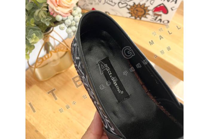 ��ü�ذ��ٳ� �����ĵ帮�� MYB3107 (2�÷�)