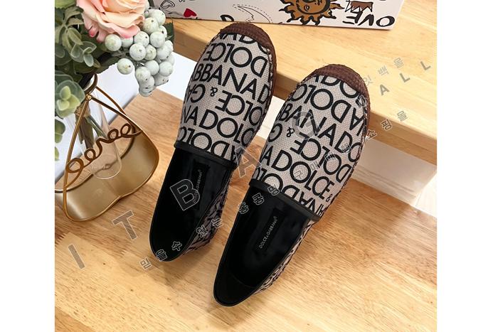 ��ü�ذ��ٳ� �����ĵ帮�� MYB3107 (2�÷�)