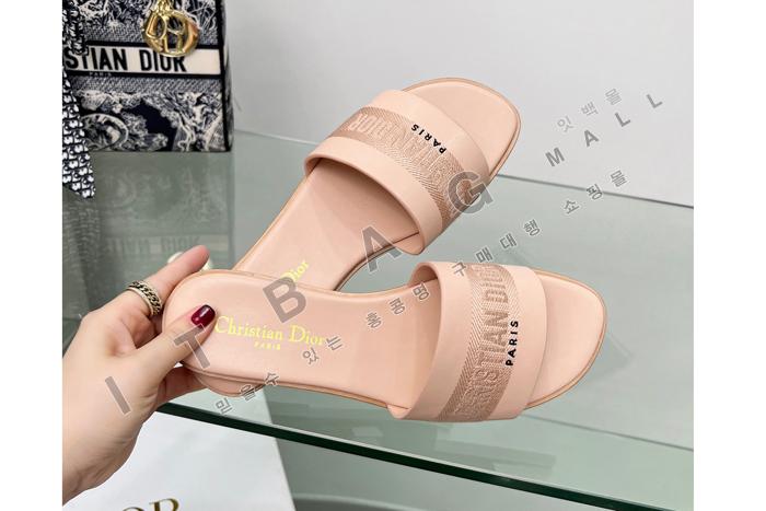 ��� Dway ��  MYB3112 (2�÷�)