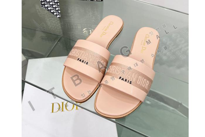 ��� Dway ��  MYB3112 (2�÷�)