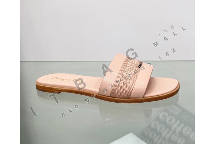 ��� Dway ��  MYB3112 (2�÷�)