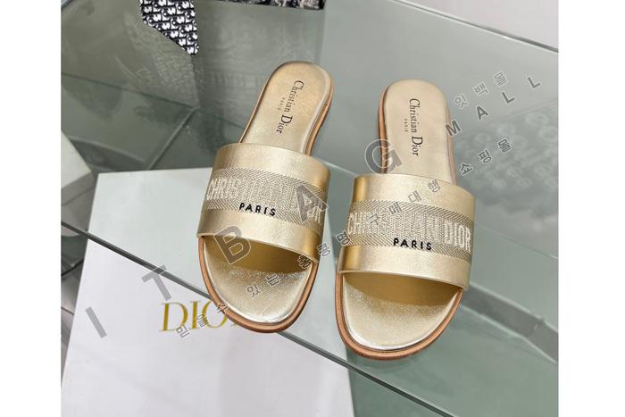 ��� Dway �� MYB3112-2 (2�÷�)