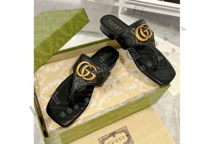 ���� ���� ���� G T-��Ʈ�� ���� MYB3114 (3�÷�)