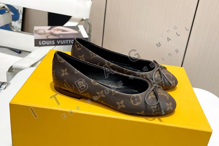 ���̺��� �ϳ� �÷� �߷����� MYB3117