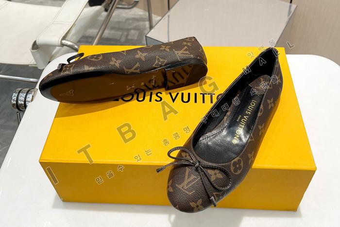 ���̺��� �ϳ� �÷� �߷����� MYB3117